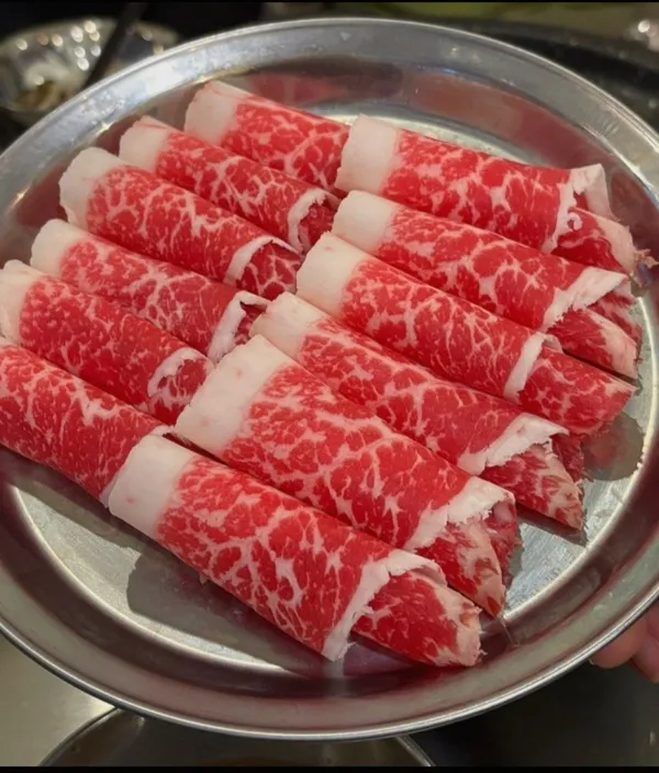 88로타리집 먹골역점 사진 3