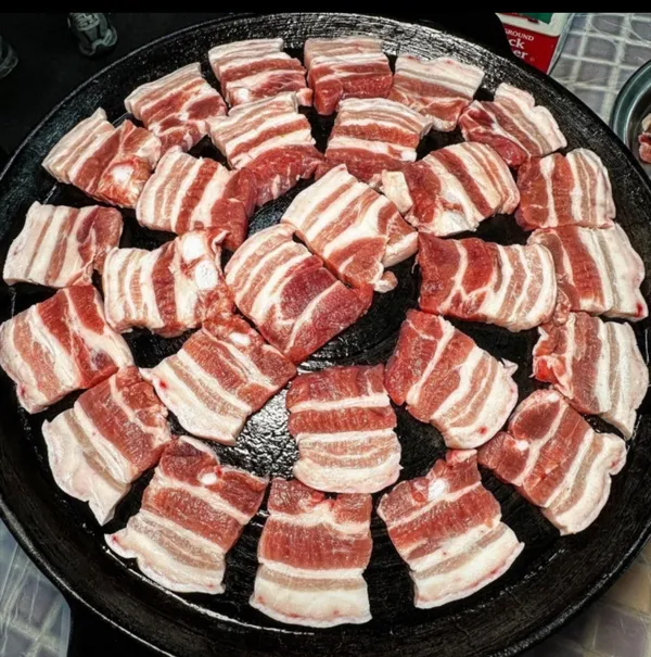 88로타리집 먹골역점 사진 5
