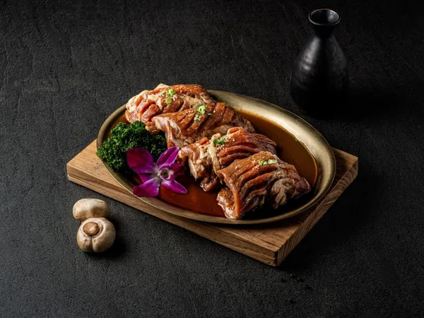 도화갈비 인천점 사진 4