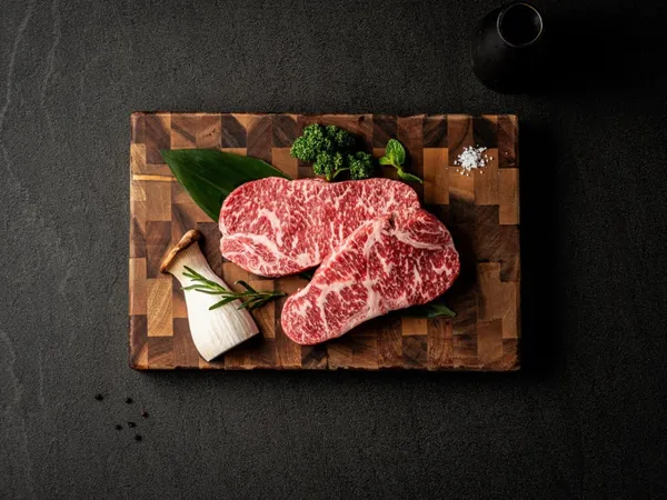 도화갈비 인천점 사진 5