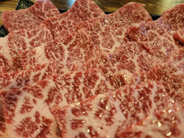 연산동미우한우 사진 3