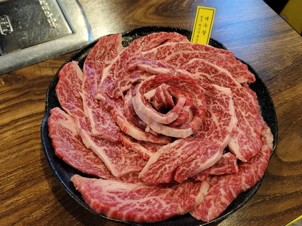 연산동미우한우 사진 4