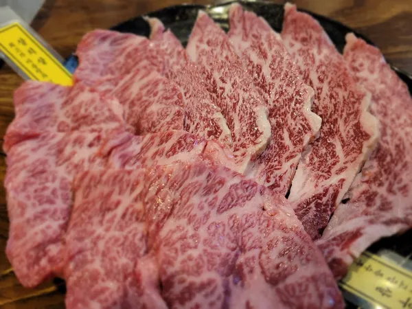 연산동미우한우 사진 5