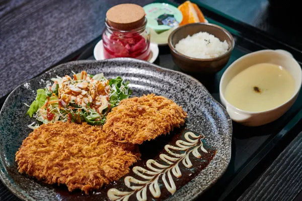チェジュシンファワールド本店 ボンユの写真2