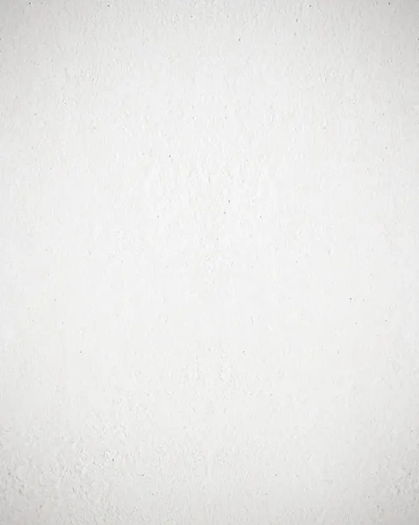 목포낙지마을 사진 2