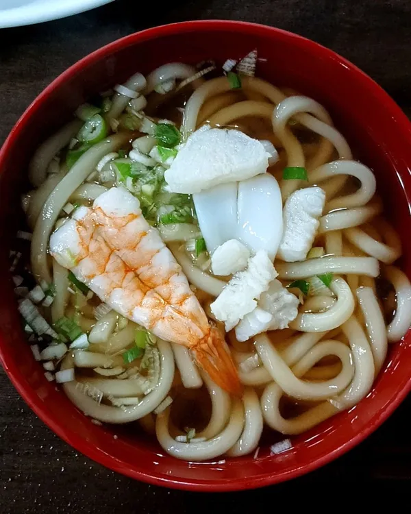 서울초밥