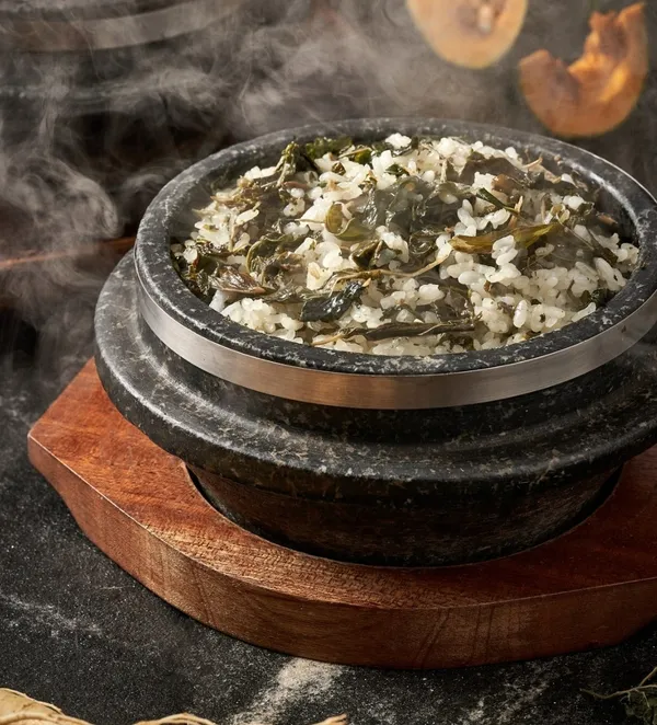 맛질예찬토담 시지고모역직영점 사진 3