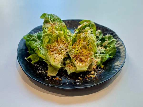 테드 서울 사진 2