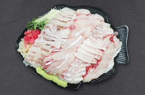 땅끝마을 사진 2