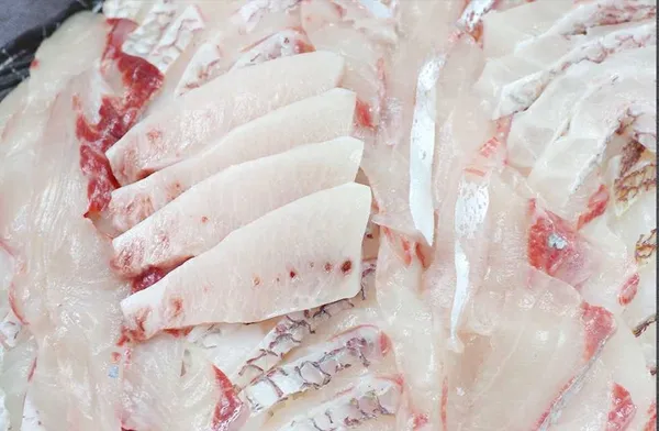 땅끝마을 사진 3