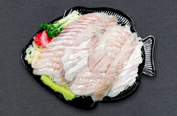 땅끝마을 사진 4