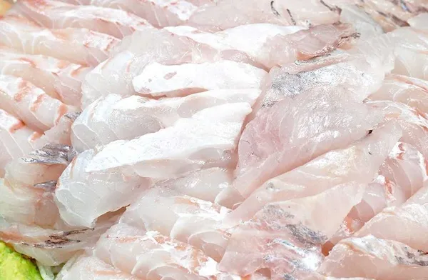 땅끝마을 사진 5