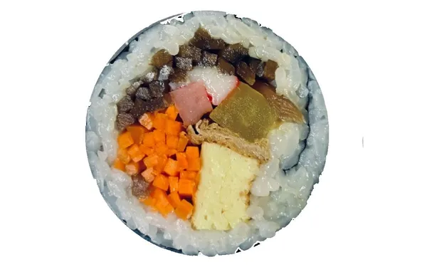 천서방김밥 검단신도시점 사진 3