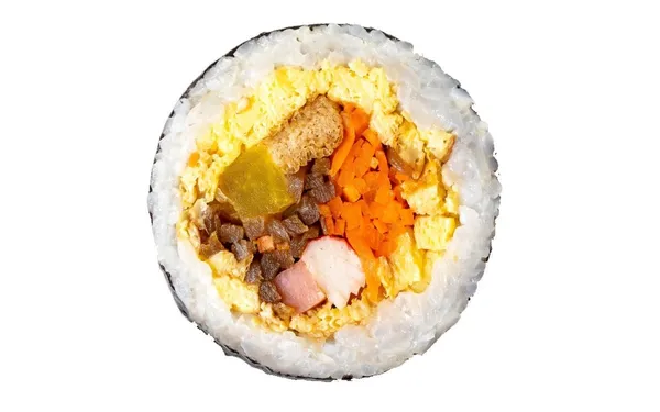 천서방김밥 검단신도시점 사진 4