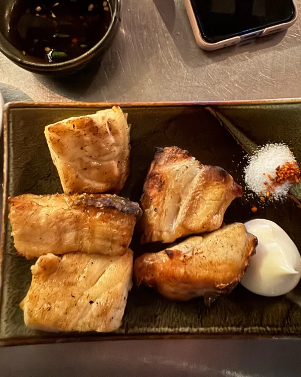 부산식당 사진 2