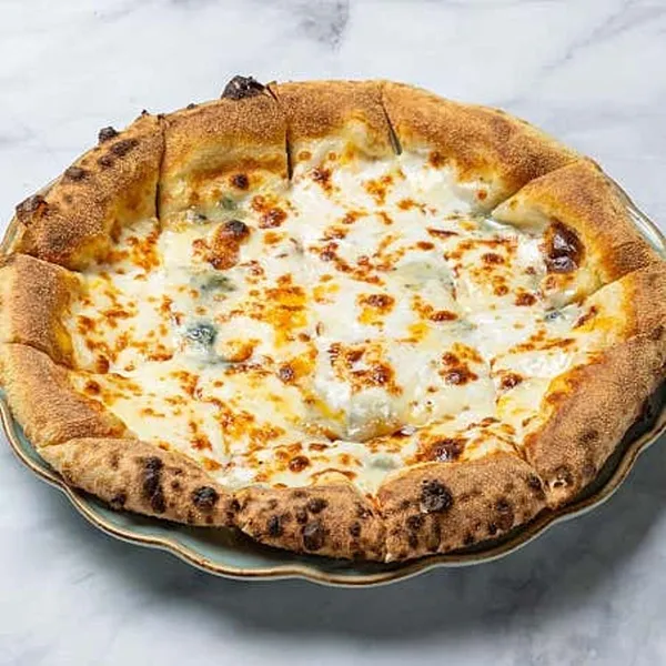 VIVO PIZZA 라페스타점 사진 5
