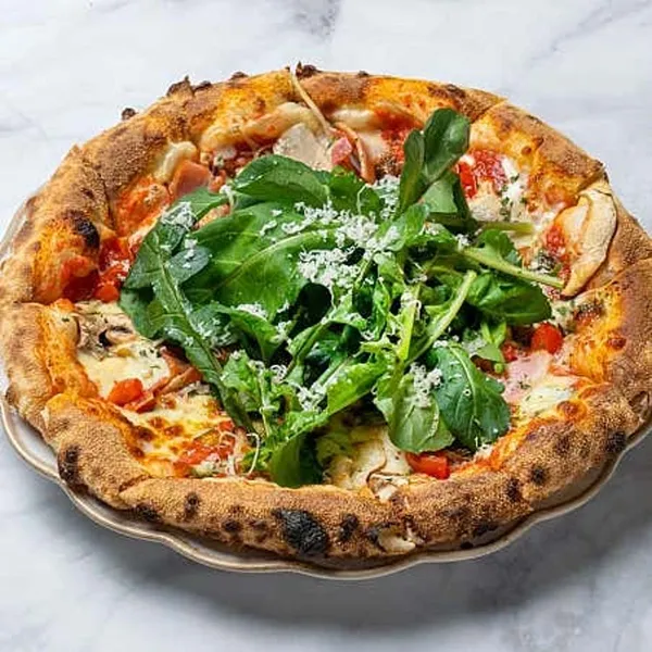 VIVO PIZZA Lafesta Branch, photo 2