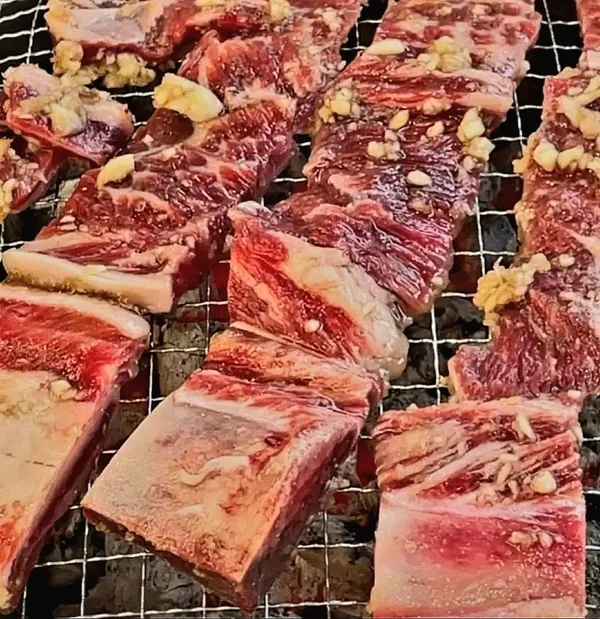 우주옥 세종본점 사진 4