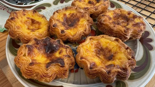 카페디로마 사진 2