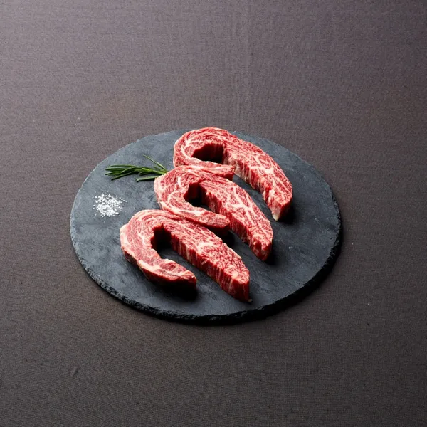 양수면옥 사진 4