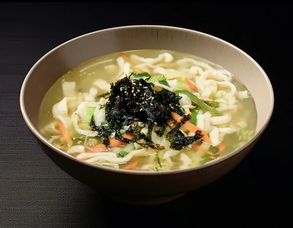 여원찜갈비 구미점 사진 5
