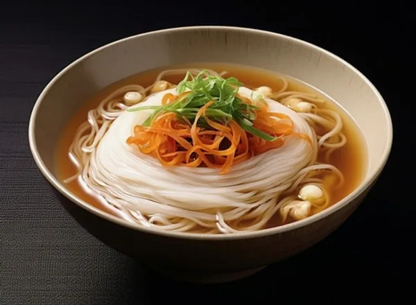 Yeowon Jjim Galbi Gumi Branch, photo 5