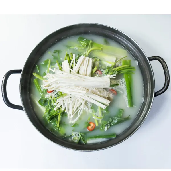 신복촌 사진 3