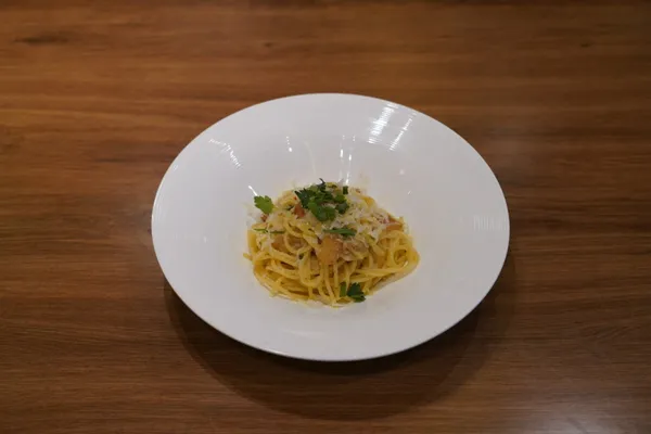 오스테리아 소토 사진 2