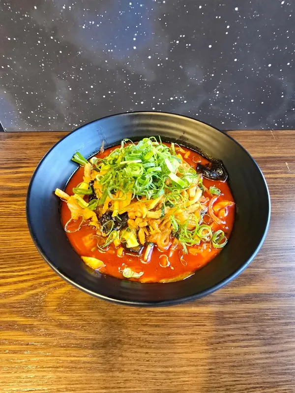 다래향 본점 사진 5