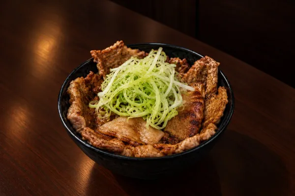 무키 사진 2