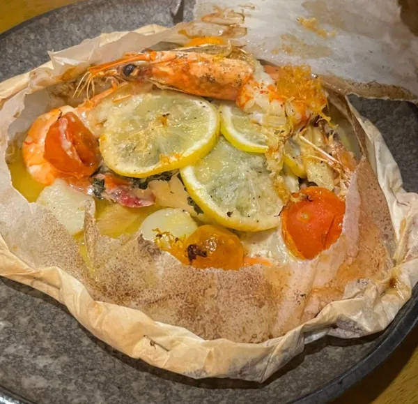 일쏠레 사진 5