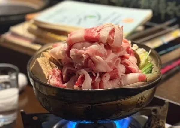 코나카 제주시청 사진 4