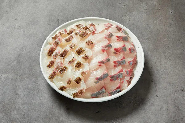 바다회사랑 연남점 사진 3