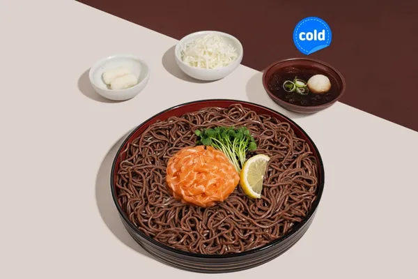 백소정 은행점 사진 3