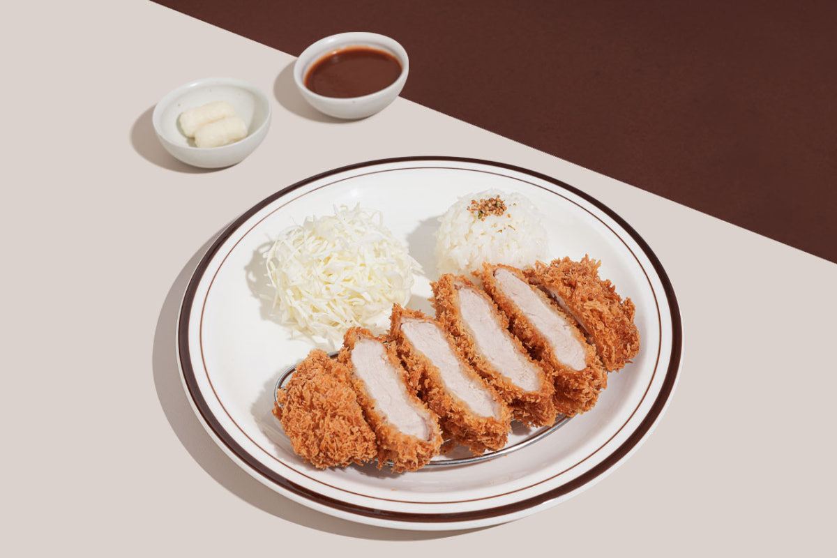 백소정 은행점 사진 5