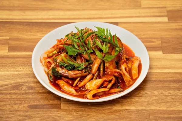 광포복집 사진 3