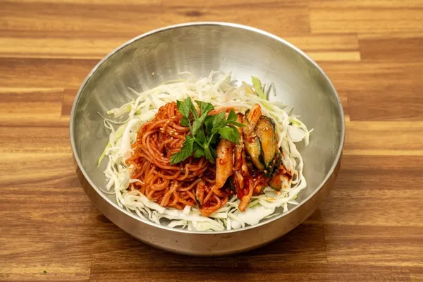 광포복집 사진 4