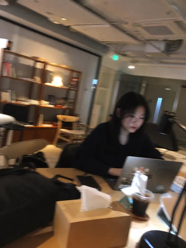 Bokdwaeji Gukbap Main Branch, photo 4