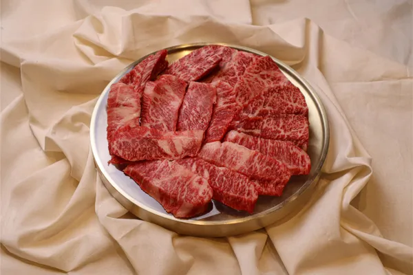 우리는 정육가든 수성구점 사진 2