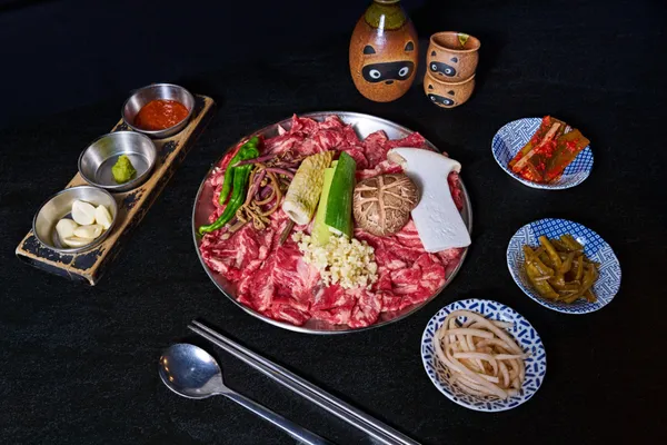 수원너구리회관 사진 4