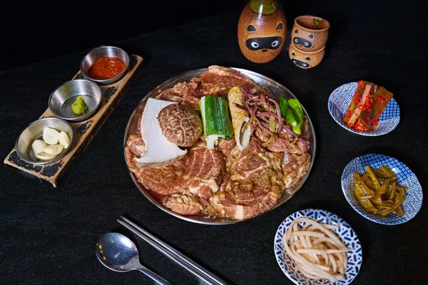 수원너구리회관 사진 5