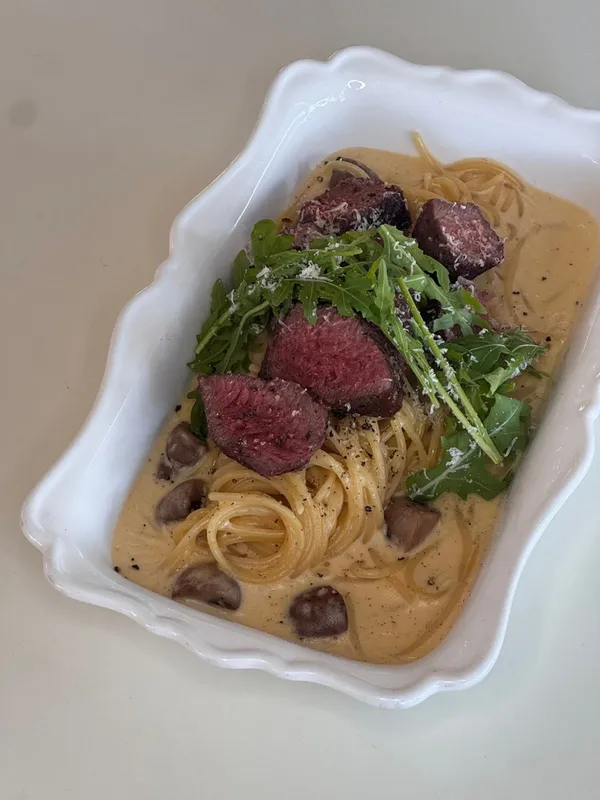 헤이블루 사진 2