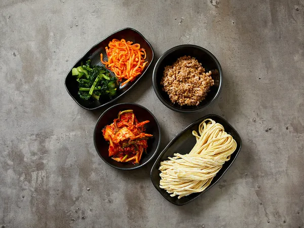 조개진 사진 4