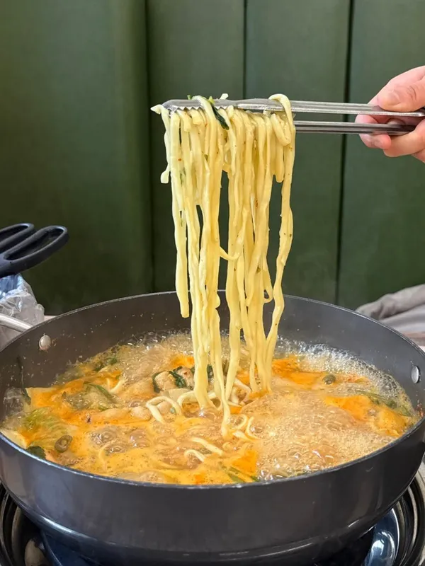 조개진 사진 5