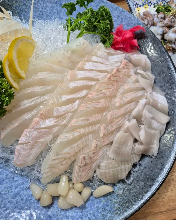 바다속으로 사진 5