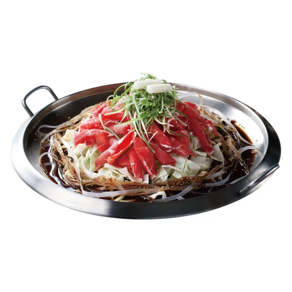 콩불 홍대점 사진 4