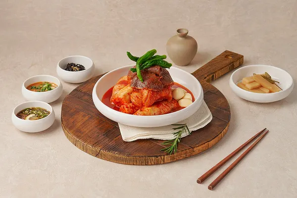 초대창 별내점 사진 3