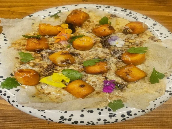 38도씨식당 사진 4