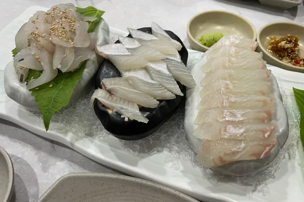은주네회맛집, photo 3