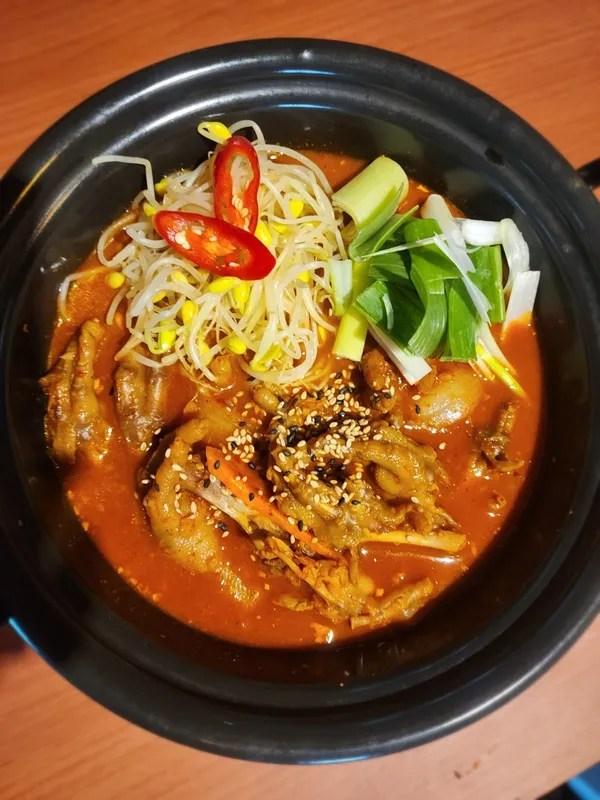 철길상회 사진 2